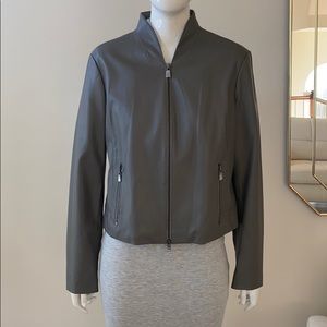 Armani Exchange Jacket